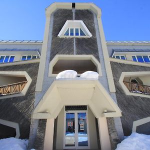 Hotel Svaneti